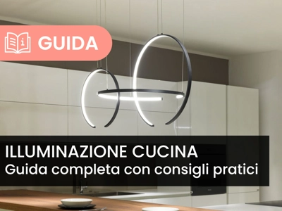 public/images/Magazine/promo cucina/guida-cucina-copertina.jpg